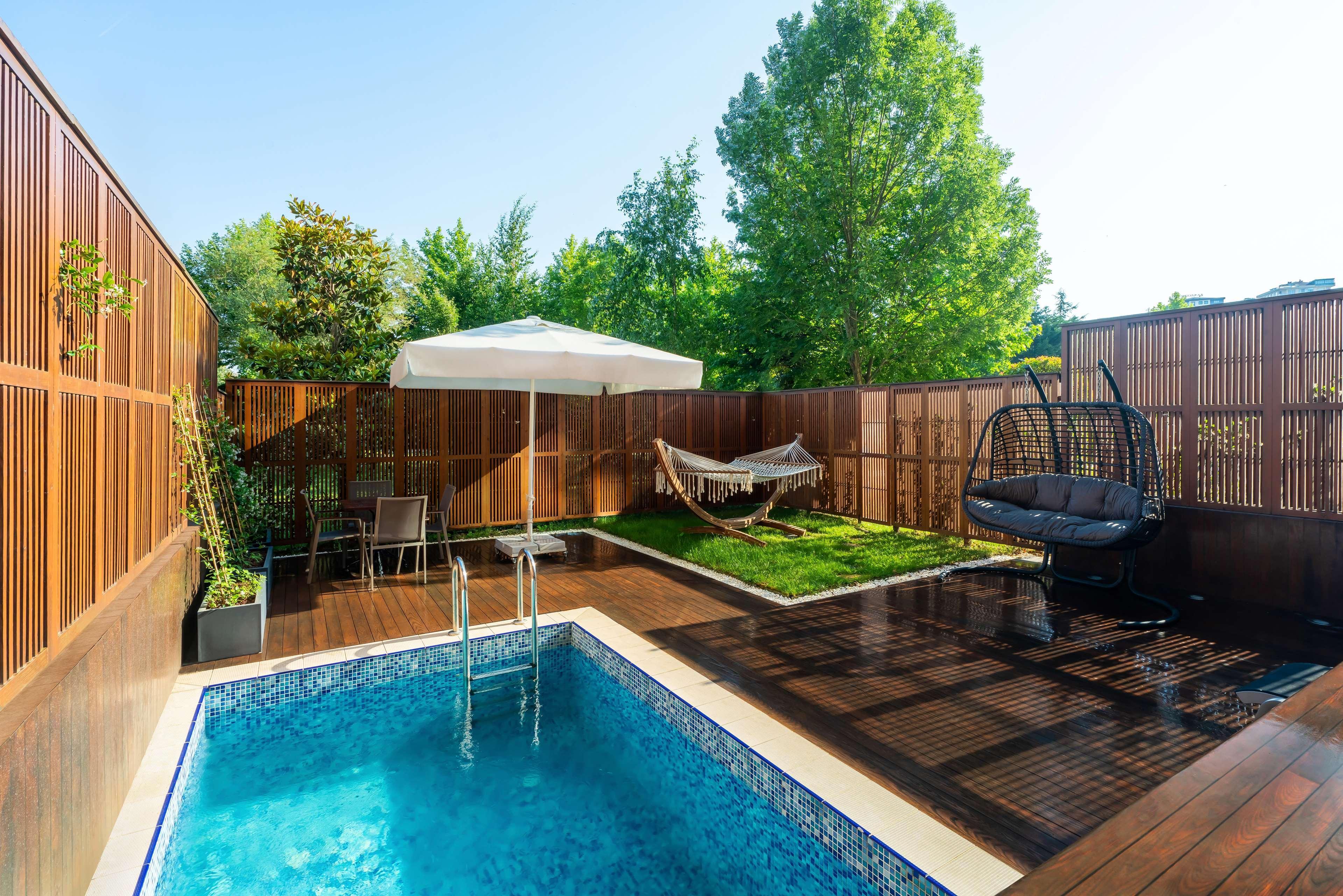 Radisson Blu & Spa, Tuzla 5* Стамбул