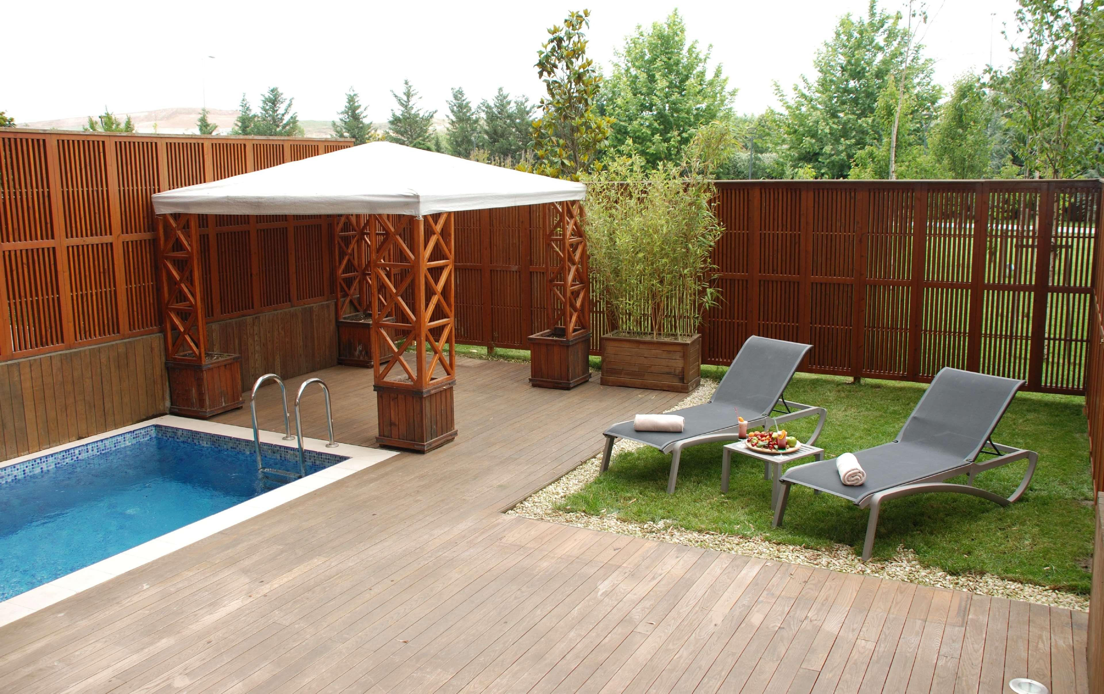 Radisson Blu & Spa, Tuzla Готель 5*