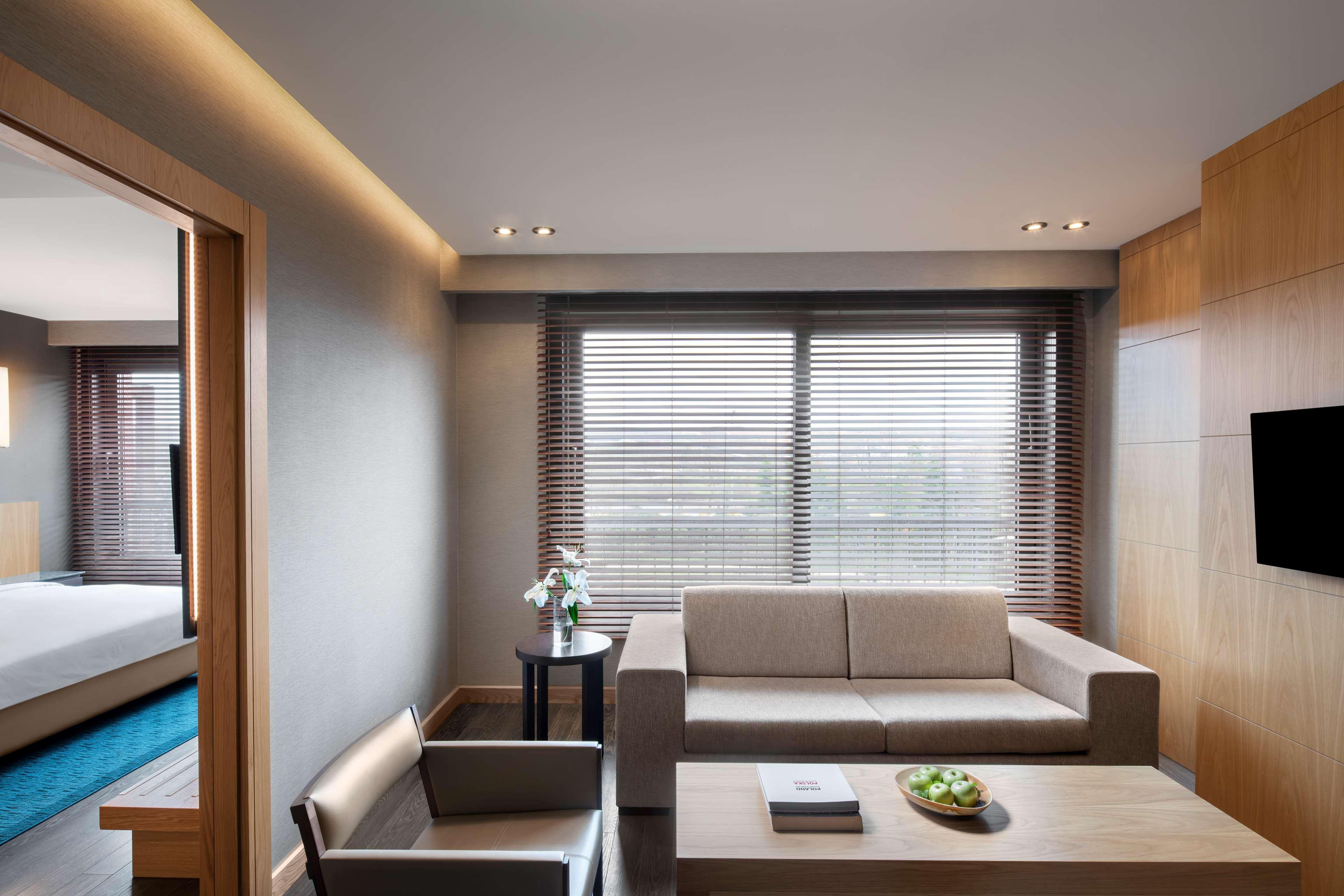 Radisson Blu & Spa, Tuzla Стамбул