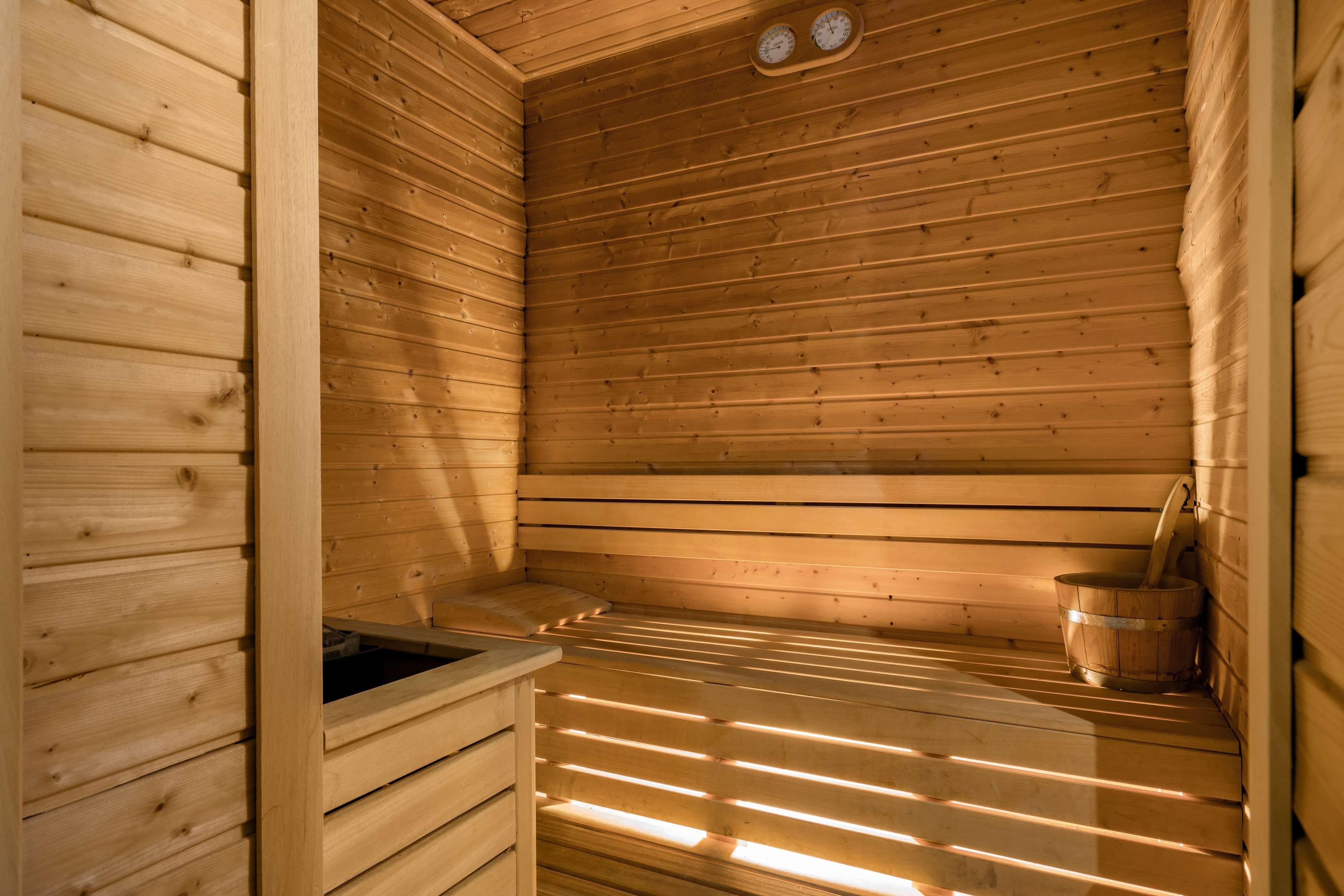 Radisson Blu & Spa, Tuzla 5* Стамбул