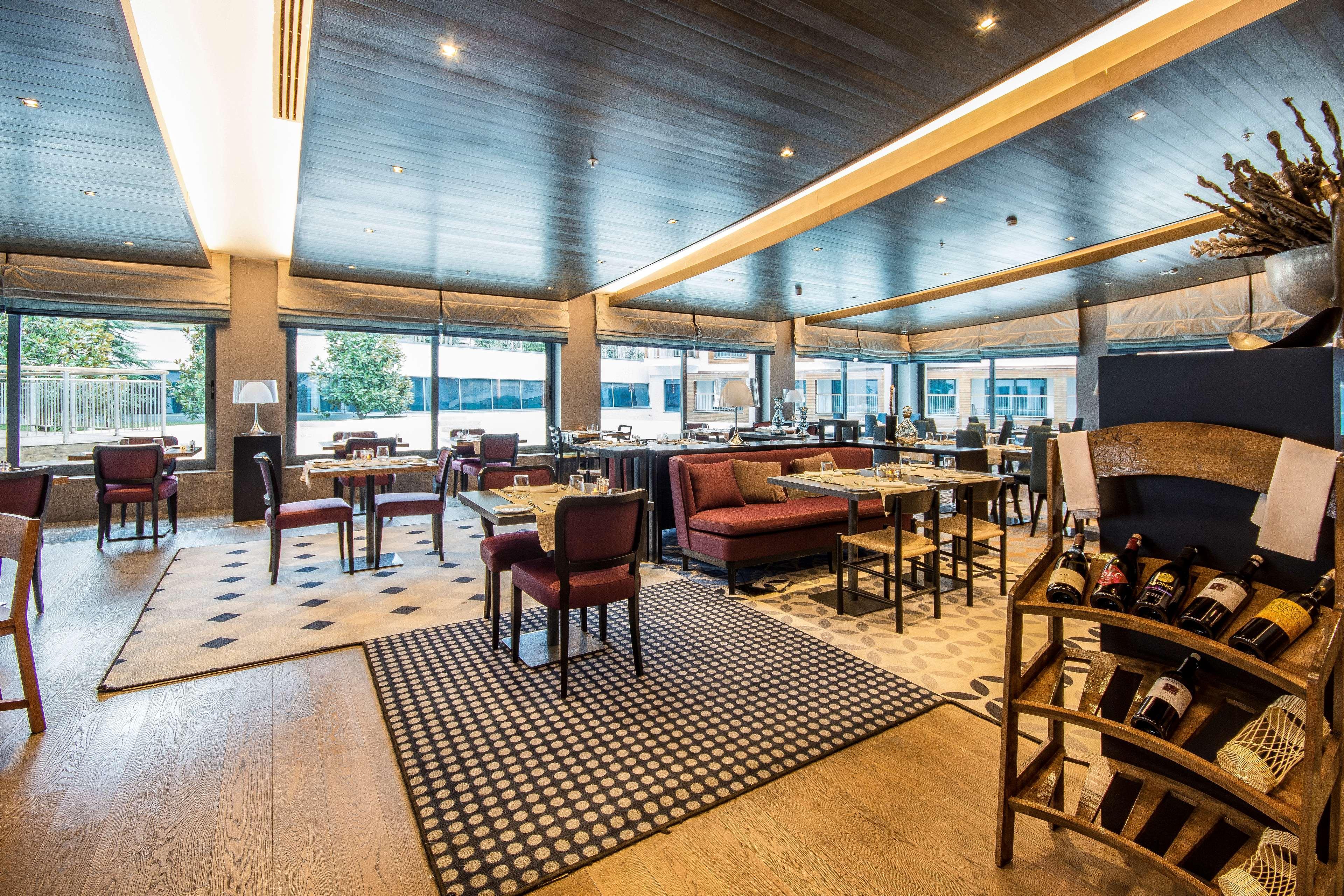 Radisson Blu & Spa, Tuzla Стамбул