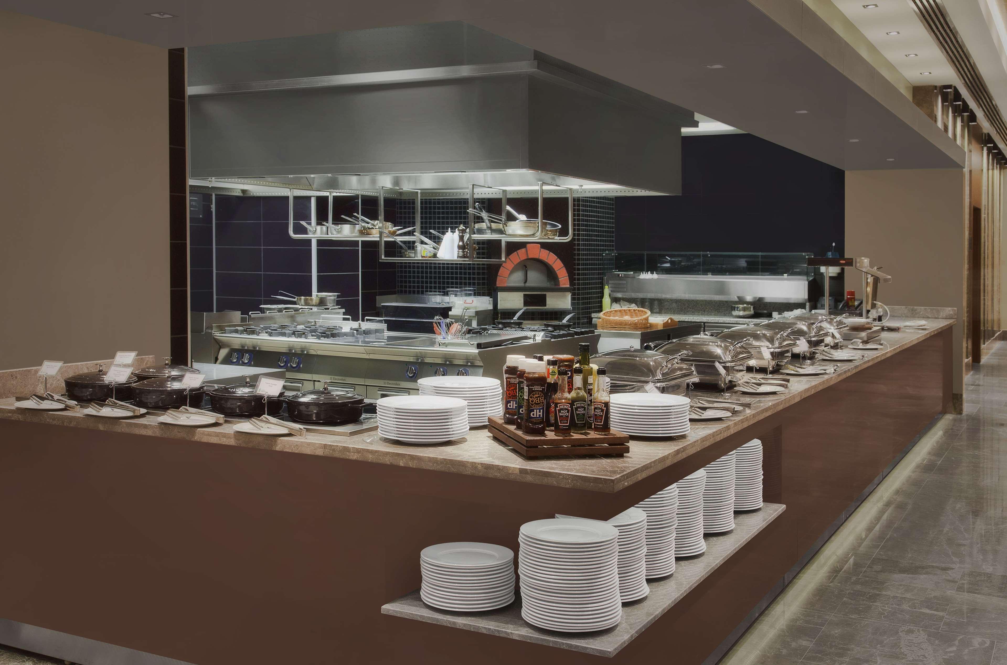 Radisson Blu & Spa, Tuzla Готель
