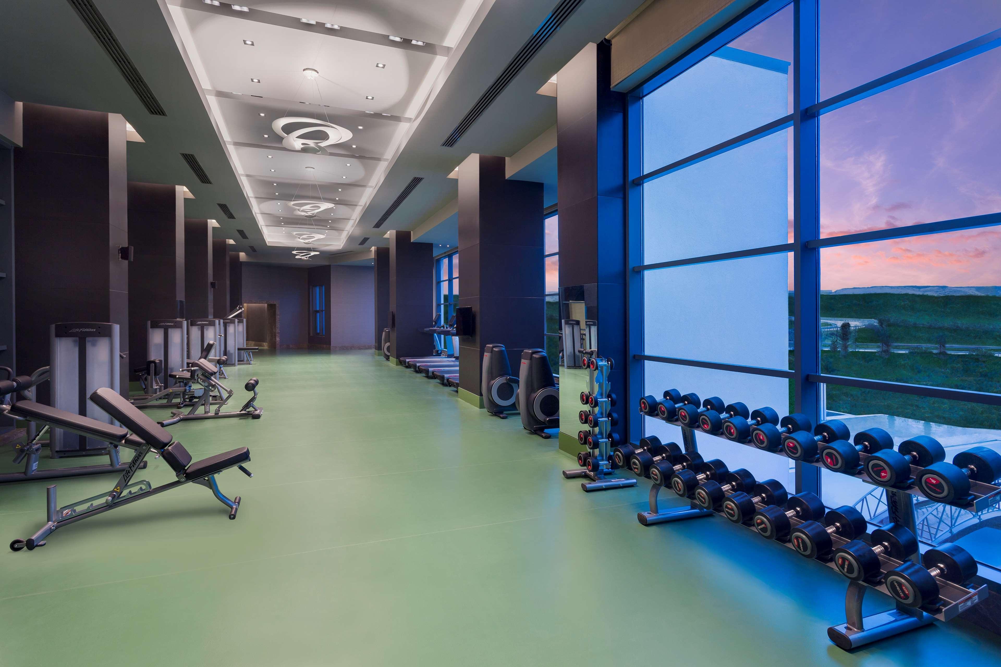 Radisson Blu & Spa, Tuzla 5*
