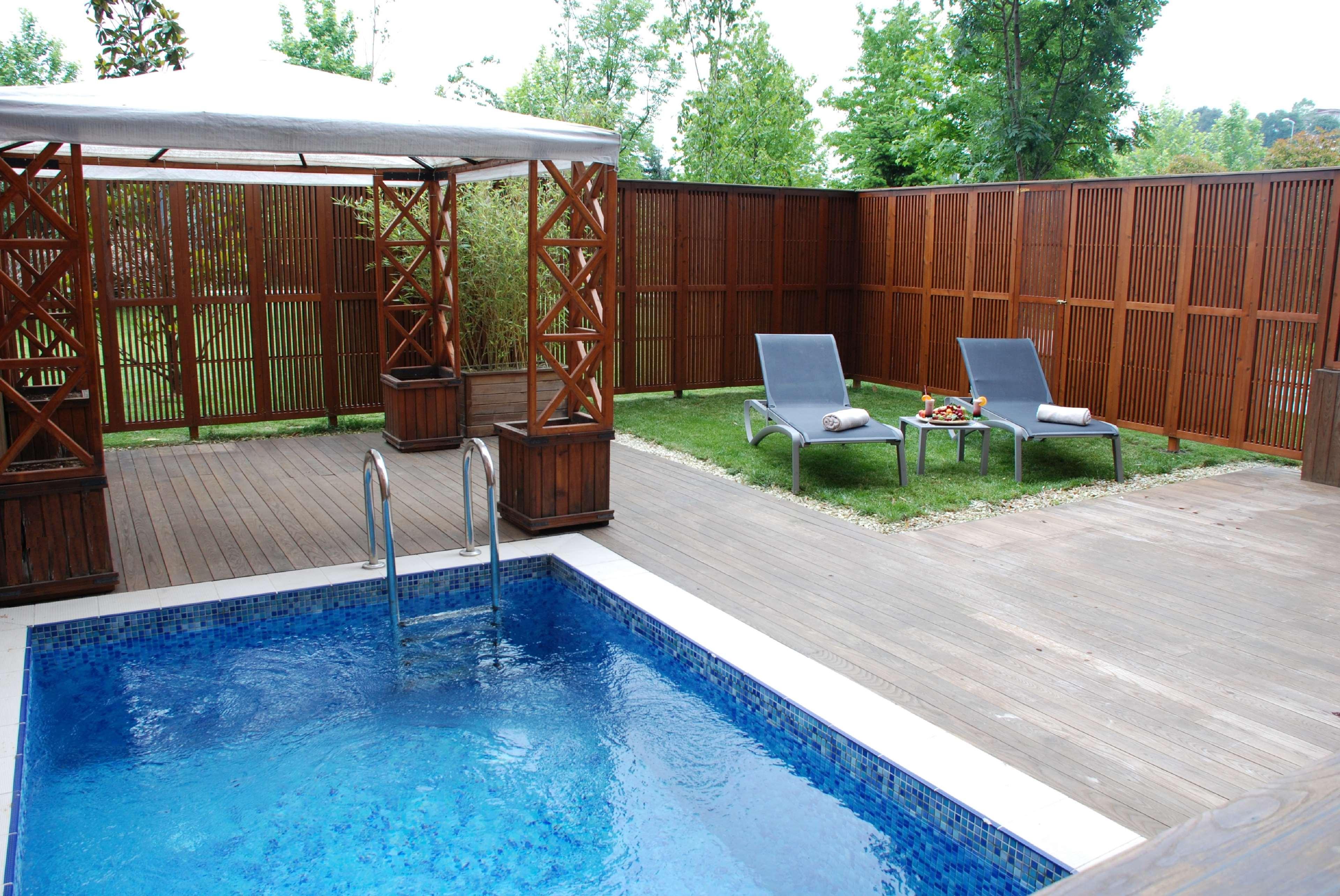 Radisson Blu & Spa, Tuzla Istanbul