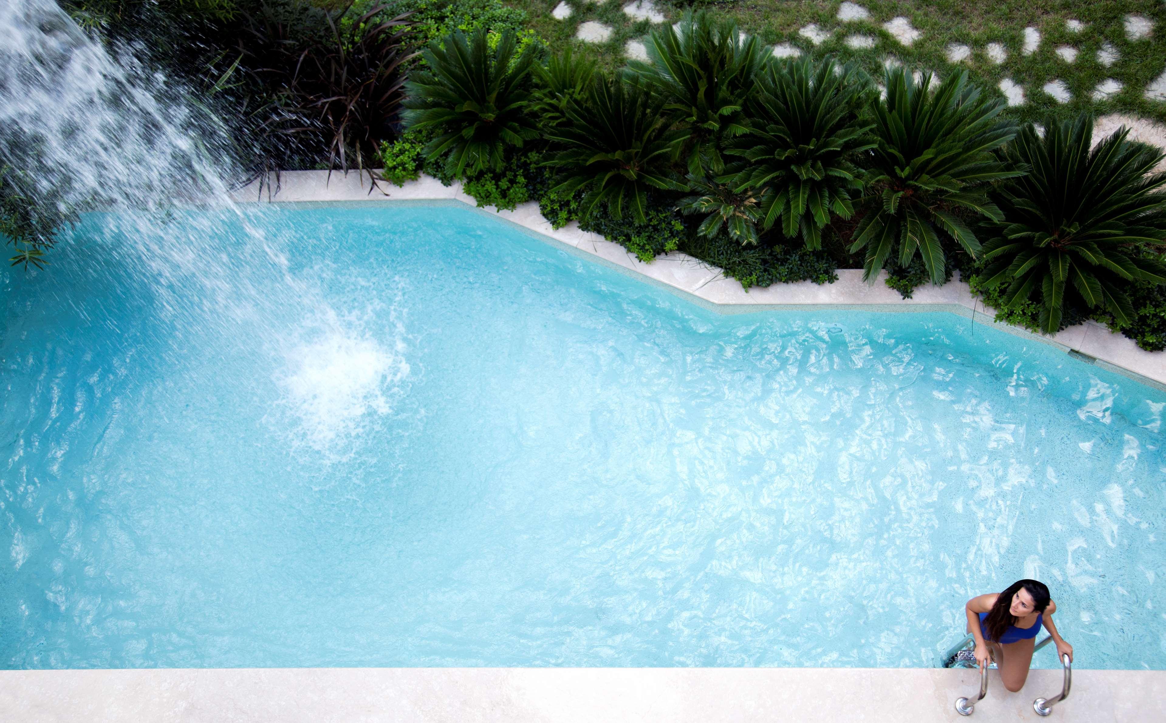 Radisson Blu & Spa, Tuzla Istanbul